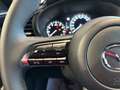 Mazda 3 Mazda3 e-Skyactiv-G140 Prime-Line | MT6 | AUTO ... Weiß - thumbnail 16