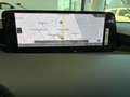 Mazda 3 Mazda3 e-Skyactiv-G140 Prime-Line | MT6 | AUTO ... Weiß - thumbnail 19