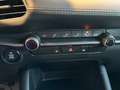 Mazda 3 Mazda3 e-Skyactiv-G140 Prime-Line | MT6 | AUTO ... Weiß - thumbnail 21
