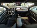 Mazda 3 Mazda3 e-Skyactiv-G140 Prime-Line | MT6 | AUTO ... Weiß - thumbnail 12