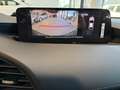 Mazda 3 Mazda3 e-Skyactiv-G140 Prime-Line | MT6 | AUTO ... Weiß - thumbnail 20
