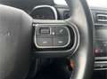 Citroen C3 1.2 PureTech S&S Origins Panoramadak | stoelverwar Groen - thumbnail 15