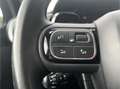 Citroen C3 1.2 PureTech S&S Origins Panoramadak | stoelverwar Groen - thumbnail 11