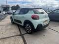 Citroen C3 1.2 PureTech S&S Origins Panoramadak | stoelverwar Groen - thumbnail 8