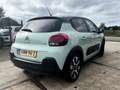 Citroen C3 1.2 PureTech S&S Origins Panoramadak | stoelverwar Groen - thumbnail 5