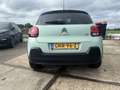 Citroen C3 1.2 PureTech S&S Origins Panoramadak | stoelverwar Groen - thumbnail 6