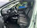 Citroen C3 1.2 PureTech S&S Origins Panoramadak | stoelverwar Groen - thumbnail 10