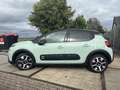 Citroen C3 1.2 PureTech S&S Origins Panoramadak | stoelverwar Groen - thumbnail 7
