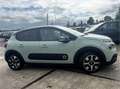 Citroen C3 1.2 PureTech S&S Origins Panoramadak | stoelverwar Groen - thumbnail 4