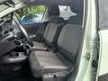 Citroen C3 1.2 PureTech S&S Origins Panoramadak | stoelverwar Groen - thumbnail 9