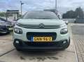 Citroen C3 1.2 PureTech S&S Origins Panoramadak | stoelverwar Groen - thumbnail 2