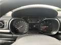 Citroen C3 1.2 PureTech S&S Origins Panoramadak | stoelverwar Groen - thumbnail 13