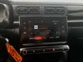Citroen C3 1.2 PureTech S&S Origins Panoramadak | stoelverwar Groen - thumbnail 12