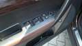 Kia Sorento 2.2 CRDi Spirit 4WD Brun - thumbnail 10