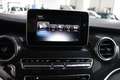 Mercedes-Benz V 220 d EDITION Lang Kamera Park-Paket Navi SHZ Blau - thumbnail 15