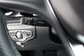 Mercedes-Benz V 220 d EDITION Lang Kamera Park-Paket Navi SHZ Bleu - thumbnail 13