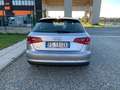 Audi A3 SPB 1.6 TDI clean diesel S tronic Ambition Grigio - thumbnail 6