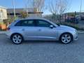 Audi A3 SPB 1.6 TDI clean diesel S tronic Ambition Grigio - thumbnail 4