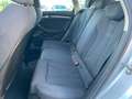 Audi A3 SPB 1.6 TDI clean diesel S tronic Ambition Grigio - thumbnail 10