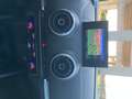 Audi A3 SPB 1.6 TDI clean diesel S tronic Ambition Grigio - thumbnail 15