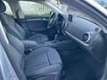 Audi A3 SPB 1.6 TDI clean diesel S tronic Ambition Grigio - thumbnail 12