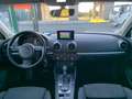 Audi A3 SPB 1.6 TDI clean diesel S tronic Ambition Grigio - thumbnail 13