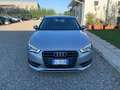 Audi A3 SPB 1.6 TDI clean diesel S tronic Ambition Grigio - thumbnail 2