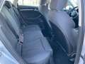 Audi A3 SPB 1.6 TDI clean diesel S tronic Ambition Grigio - thumbnail 11