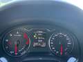 Audi A3 SPB 1.6 TDI clean diesel S tronic Ambition Grigio - thumbnail 14