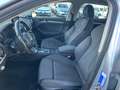 Audi A3 SPB 1.6 TDI clean diesel S tronic Ambition Grigio - thumbnail 9