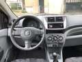 Suzuki Alto Basis Schwarz - thumbnail 6