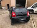 Suzuki Alto Basis Schwarz - thumbnail 5