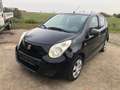 Suzuki Alto Basis Schwarz - thumbnail 1