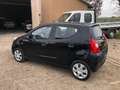 Suzuki Alto Basis Schwarz - thumbnail 3
