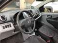 Suzuki Alto Basis Schwarz - thumbnail 7