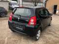 Suzuki Alto Basis Schwarz - thumbnail 4