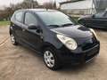 Suzuki Alto Basis Schwarz - thumbnail 2