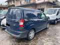 Ford Transit Courier 1.5 TDCi 75CV Van Entry Blu/Azzurro - thumbnail 3