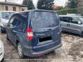 Ford Transit Courier 1.5 TDCi 75CV Van Entry Blu/Azzurro - thumbnail 5