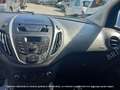 Ford Transit Courier 1.5 TDCi 75CV Van Entry Blu/Azzurro - thumbnail 8