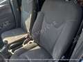 Ford Transit Courier 1.5 TDCi 75CV Van Entry Blu/Azzurro - thumbnail 10