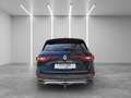Renault Koleos dCi 185 Intens X-Tronic Aut. *ERSTBESITZ*GARANTIE* Schwarz - thumbnail 4