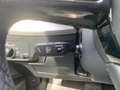 Audi Q2 35 TFSI S tronic Business Advanced Grijs - thumbnail 13