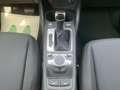 Audi Q2 35 TFSI S tronic Business Advanced Gris - thumbnail 17