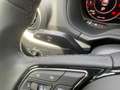 Audi Q2 35 TFSI S tronic Business Advanced Gris - thumbnail 11