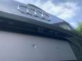 Audi Q2 35 TFSI S tronic Business Advanced Grijs - thumbnail 3