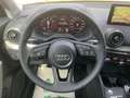 Audi Q2 35 TFSI S tronic Business Advanced Gris - thumbnail 10