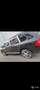 Porsche Cayenne S Tiptronic - thumbnail 4