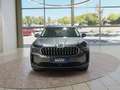 Skoda Kodiaq 2,0TDI DSG 7-Sitzer/Matrix/Navi/ACC/el.Klappe/Kame Gri - thumbnail 9