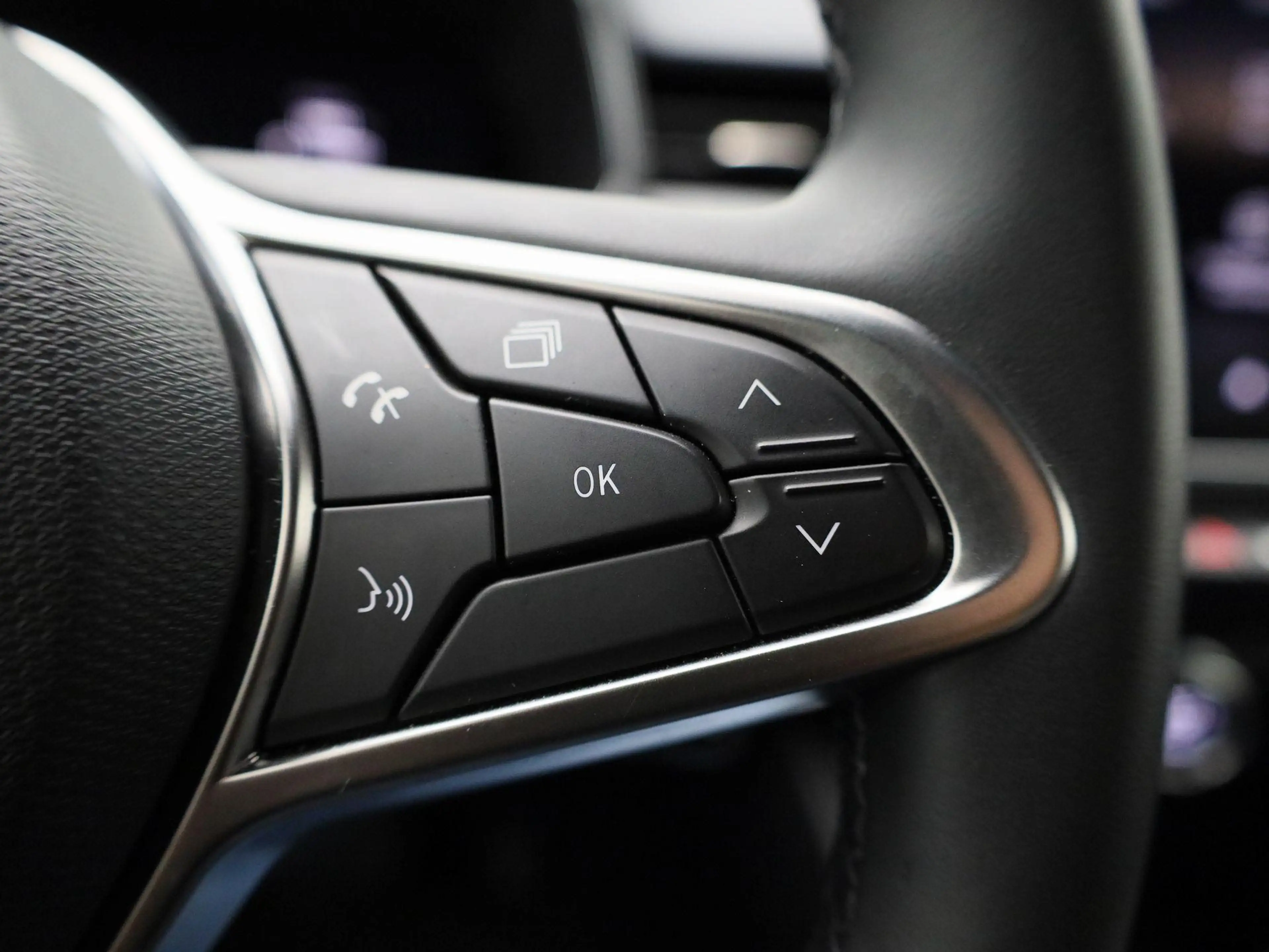 Renault Clio 1.6 E-Tech Full Hybrid Techno 145PK | Automaat | N — photo 15